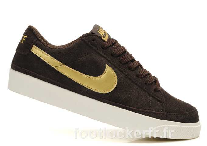 nike blazer low grey acheter nouveaustyle discount acheter nike blazer vintage vendange